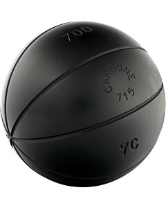 LA BOULE BLEUE "Carbone 115"
