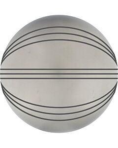 LA BOULE BLEUE "Carbone 115"