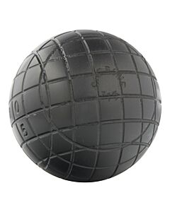 LA BOULE BLEUE "Carbone 115"