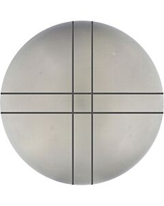 LA BOULE BLEUE "Carbone 115"