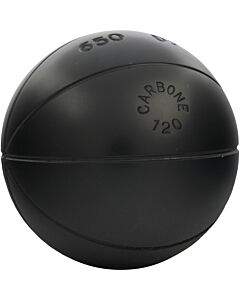 THE BLUE BALL "Carbon 120" - 71mm - 690gr - MEL1 groove