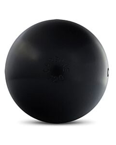 LA BOULE BLEUE "Carbon 120"
