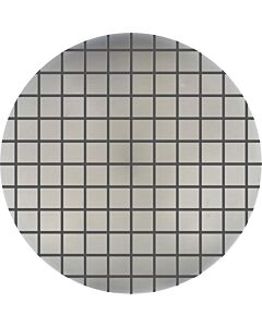 LA BOULE BLEUE "Carbone 120" Rose strie 4BIS
