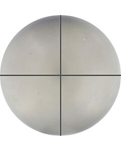 LA BOULE BLEUE "Carbone 120" Rose strie Z1