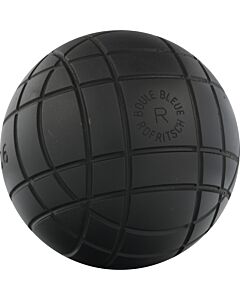 LA BOULE BLEUE "Carbon 120"