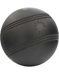 LA BOULE BLEUE "Carbon 120"