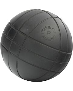 LA BOULE BLEUE "Carbon 120"