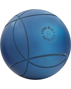 LA BOULE BLEUE "La bleue 140"