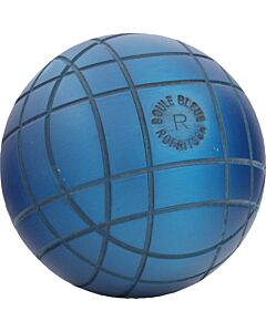 LA BOULE BLEUE "La bleue 140"