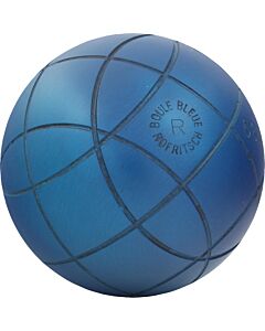LA BOULE BLEUE "La bleue 140"