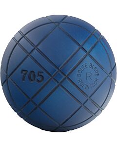 LA BOULE BLEUE "La bleue 140"