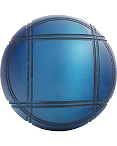 LA BOULE BLEUE "La bleue 140"