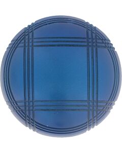 LA BOULE BLEUE "La bleue 140"