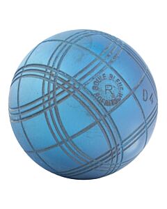 LA BOULE BLEUE "La bleue 140"