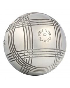 LA BOULE BLEUE "La bleue 140"