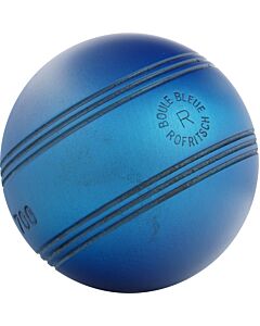 LA BOULE BLEUE "La bleue 140"