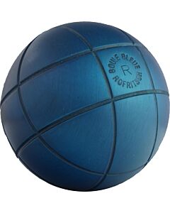 LA BOULE BLEUE "La bleue 140"