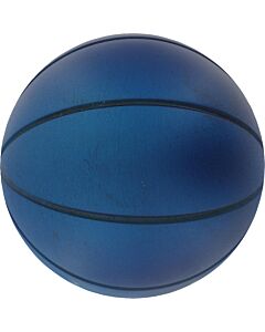 LA BOULE BLEUE "La bleue 140"