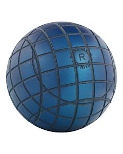 LA BOULE BLEUE "La bleue 140"