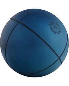 LA BOULE BLEUE "La bleue 140"