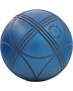 LA BOULE BLEUE "La bleue 140"