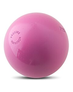LA BOULE BLEUE &quot;Prestige Carbone 110&quot; pink