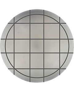 LA BOULE BLEUE "Prestige Carbone 110" Rose strie 1+B