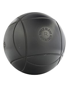 LA BOULE BLEUE - Prestige Carbon 110