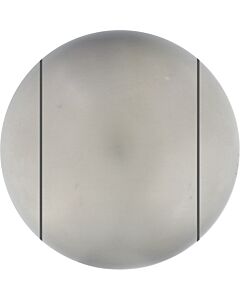 LA BOULE BLEUE - Prestige Carbon 110
