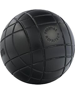 LA BOULE BLEUE - Prestige Carbon 110