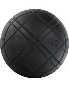 LA BOULE BLEUE - Prestige Carbon 110