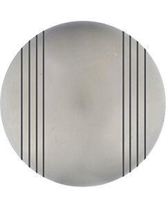 LA BOULE BLEUE - Prestige Carbon 110