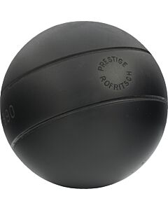 LA BOULE BLEUE - Prestige Carbon 110