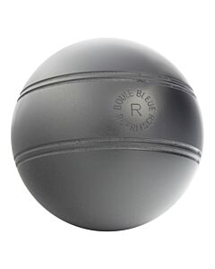 LA BOULE BLEUE - Prestige Carbon 110