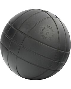 LA BOULE BLEUE - Prestige Carbon 110
