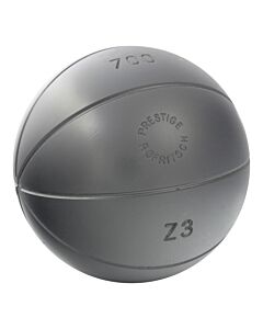 LA BOULE BLEUE - Prestige Carbon 110