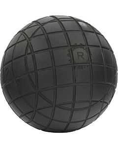 LA BOULE BLEUE - Prestige Carbon 110