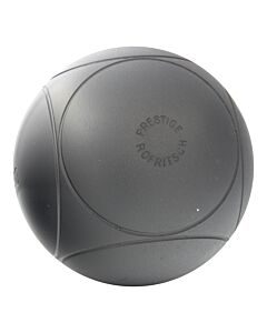 LA BOULE BLEUE - Prestige Carbon 110