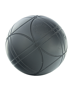 LA BOULE BLEUE - Prestige Carbon 110