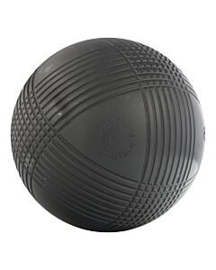 LA BOULE BLEUE - Prestige Carbon 110