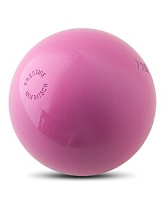 LA BOULE BLEUE &quot;Prestige Inox 110&quot; pink