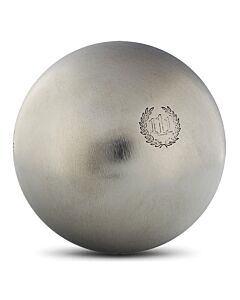 La Boule Bleue "Prestige Collector Inox 111"