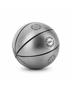 La Boule Bleue "Prestige Collector Inox 111"