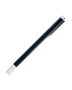 La Boule Bleue telescopic measuring pen