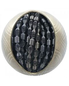 Bocce fib MOLFER
