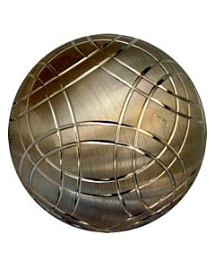 Bocce fib MOLFER