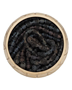 Bocce fib MOLFER