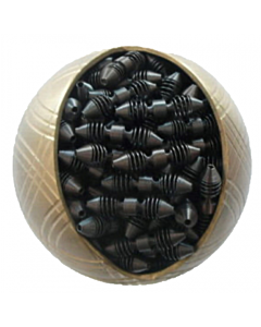 Bocce fib MOLFER