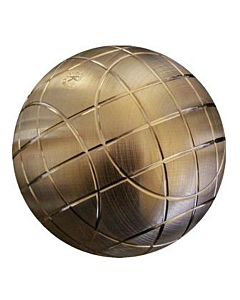 Bocce fib MOLFER