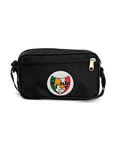FIB sac 2 boules lyonnaises